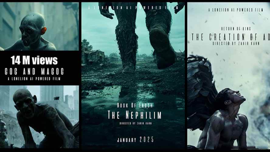 图片[2]瀚萌资源网-网赚网-网赚项目网-虚拟资源网-国学资源网-易学资源网-本站有全网最新网赚项目-易学课程资源-中医课程资源的在线下载网站！商业AI电影制作艺术指南：定制商业项目解决方案，助力创办专属AI电影工作室瀚萌资源网-网赚网-网赚项目网-虚拟资源网-国学资源网-易学资源网-本站有全网最新网赚项目-易学课程资源-中医课程资源的在线下载网站！瀚萌资源网