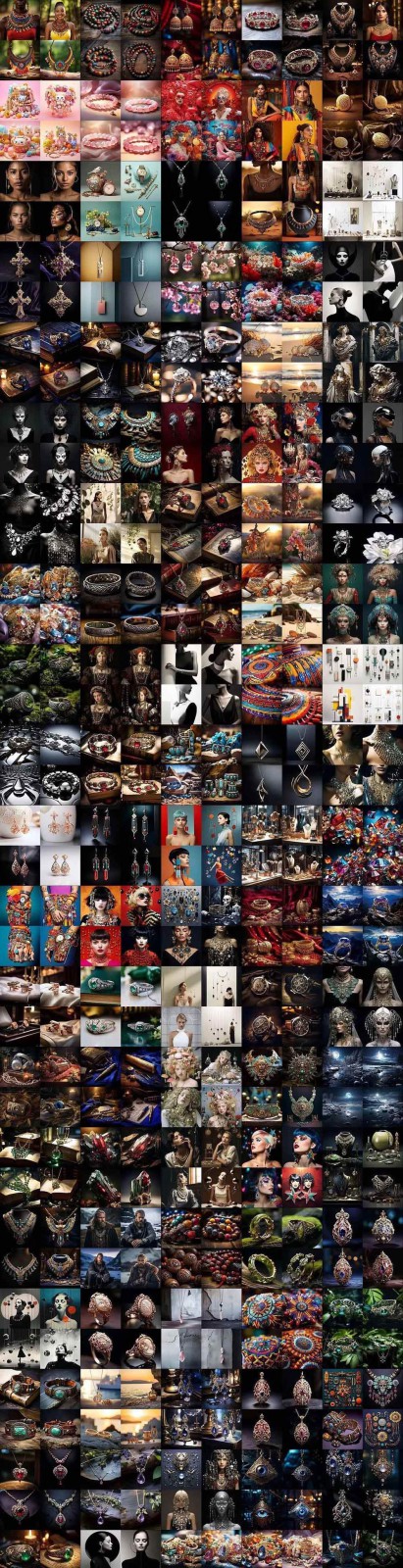 图片[11]瀚萌资源网-网赚网-网赚项目网-虚拟资源网-国学资源网-易学资源网-本站有全网最新网赚项目-易学课程资源-中医课程资源的在线下载网站！463个Midjourney珠宝摄影提示词：覆盖全品类珠宝，AI设计秒出专业效果瀚萌资源网-网赚网-网赚项目网-虚拟资源网-国学资源网-易学资源网-本站有全网最新网赚项目-易学课程资源-中医课程资源的在线下载网站！瀚萌资源网