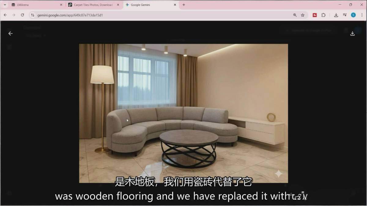 图片[10]瀚萌资源网-网赚网-网赚项目网-虚拟资源网-国学资源网-易学资源网-本站有全网最新网赚项目-易学课程资源-中医课程资源的在线下载网站！Google Nano Banana全能课：从入门到精通，AI照片编辑与创意设计全掌握瀚萌资源网-网赚网-网赚项目网-虚拟资源网-国学资源网-易学资源网-本站有全网最新网赚项目-易学课程资源-中医课程资源的在线下载网站！瀚萌资源网