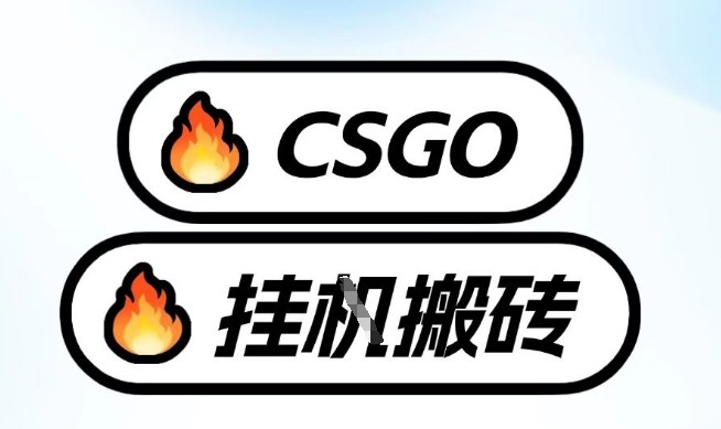 真全网独家CSGO挂G，最新玩法,单日捡漏1K+，不用电脑，不用打游戏【揭秘】瀚萌资源网-网赚网-网赚项目网-虚拟资源网-国学资源网-易学资源网-本站有全网最新网赚项目-易学课程资源-中医课程资源的在线下载网站！瀚萌资源网
