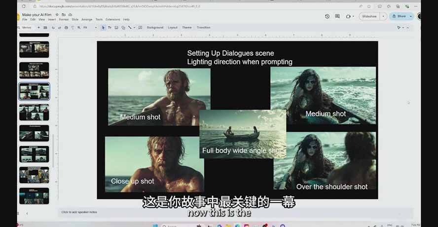 图片[13]瀚萌资源网-网赚网-网赚项目网-虚拟资源网-国学资源网-易学资源网-本站有全网最新网赚项目-易学课程资源-中医课程资源的在线下载网站！商业AI电影制作艺术指南：定制商业项目解决方案，助力创办专属AI电影工作室瀚萌资源网-网赚网-网赚项目网-虚拟资源网-国学资源网-易学资源网-本站有全网最新网赚项目-易学课程资源-中医课程资源的在线下载网站！瀚萌资源网