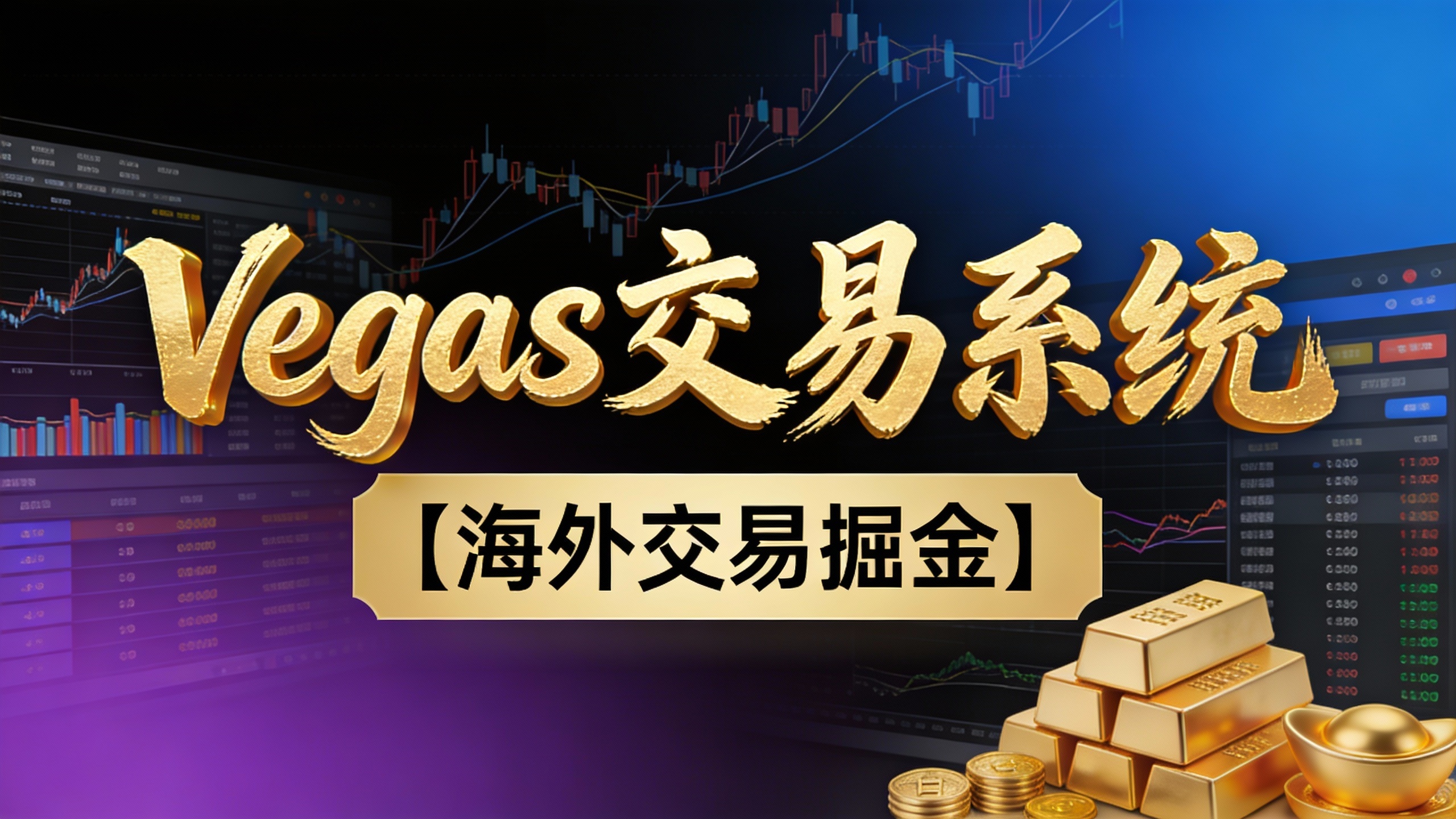 【普通人也可以成为操盘手第二期】海外掘金操盘手技术Vegas交易技术+聪明软件，日赚50-100U，可以复利扩大无上限瀚萌资源网-网赚网-网赚项目网-虚拟资源网-国学资源网-易学资源网-本站有全网最新网赚项目-易学课程资源-中医课程资源的在线下载网站！瀚萌资源网