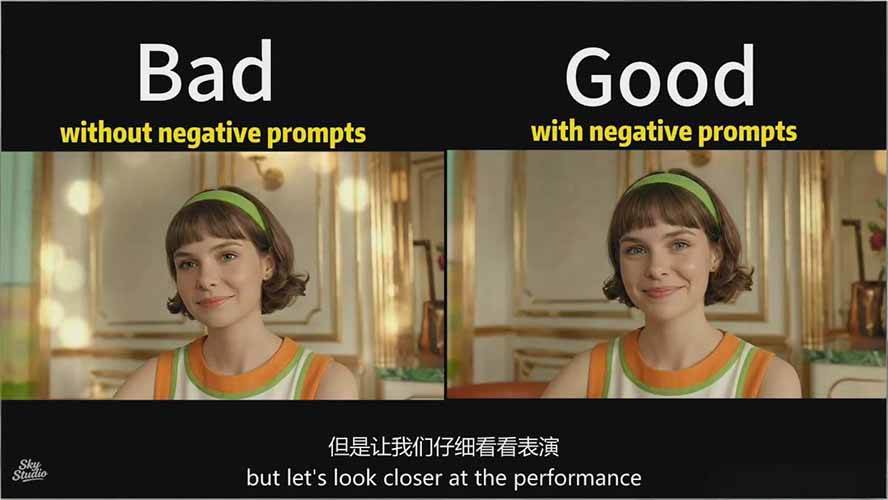 图片[5]瀚萌资源网-网赚网-网赚项目网-虚拟资源网-国学资源网-易学资源网-本站有全网最新网赚项目-易学课程资源-中医课程资源的在线下载网站！AI影视制作课：从剧本分镜到剪辑包装，用AI打造电影感视频作品瀚萌资源网-网赚网-网赚项目网-虚拟资源网-国学资源网-易学资源网-本站有全网最新网赚项目-易学课程资源-中医课程资源的在线下载网站！瀚萌资源网