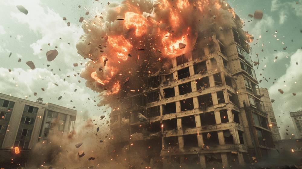 图片[12]瀚萌资源网-网赚网-网赚项目网-虚拟资源网-国学资源网-易学资源网-本站有全网最新网赚项目-易学课程资源-中医课程资源的在线下载网站！Curious Refuge AI VFX实战课，零基础打造好莱坞级爆炸火焰电影特效瀚萌资源网-网赚网-网赚项目网-虚拟资源网-国学资源网-易学资源网-本站有全网最新网赚项目-易学课程资源-中医课程资源的在线下载网站！瀚萌资源网