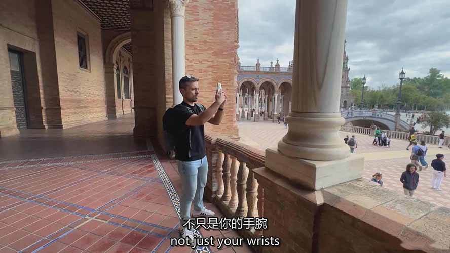 图片[5]瀚萌资源网-网赚网-网赚项目网-虚拟资源网-国学资源网-易学资源网-本站有全网最新网赚项目-易学课程资源-中医课程资源的在线下载网站！手机电影感拍摄实战课：无需影视经验，普通人也能靠手机打造高质感内容瀚萌资源网-网赚网-网赚项目网-虚拟资源网-国学资源网-易学资源网-本站有全网最新网赚项目-易学课程资源-中医课程资源的在线下载网站！瀚萌资源网