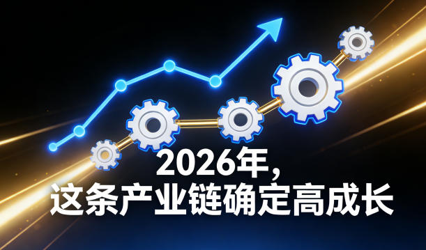 付费文章：2026年，这条产业链确定高成长瀚萌资源网-网赚网-网赚项目网-虚拟资源网-国学资源网-易学资源网-本站有全网最新网赚项目-易学课程资源-中医课程资源的在线下载网站！瀚萌资源网
