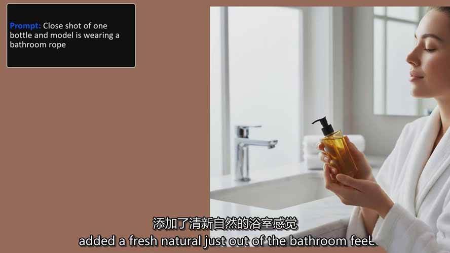 图片[8]瀚萌资源网-网赚网-网赚项目网-虚拟资源网-国学资源网-易学资源网-本站有全网最新网赚项目-易学课程资源-中医课程资源的在线下载网站！谷歌Gemini AI 图像工作流终极指南：Nano Banana全功能掌握，零基础创作专业视觉效果瀚萌资源网-网赚网-网赚项目网-虚拟资源网-国学资源网-易学资源网-本站有全网最新网赚项目-易学课程资源-中医课程资源的在线下载网站！瀚萌资源网