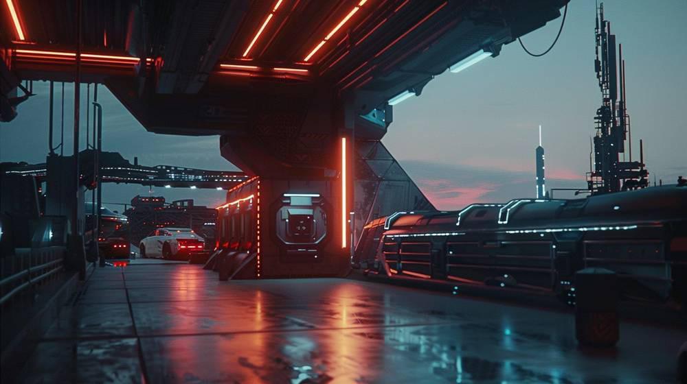 图片[7]瀚萌资源网-网赚网-网赚项目网-虚拟资源网-国学资源网-易学资源网-本站有全网最新网赚项目-易学课程资源-中医课程资源的在线下载网站！Curious Refuge AI VFX实战课，零基础打造好莱坞级爆炸火焰电影特效瀚萌资源网-网赚网-网赚项目网-虚拟资源网-国学资源网-易学资源网-本站有全网最新网赚项目-易学课程资源-中医课程资源的在线下载网站！瀚萌资源网