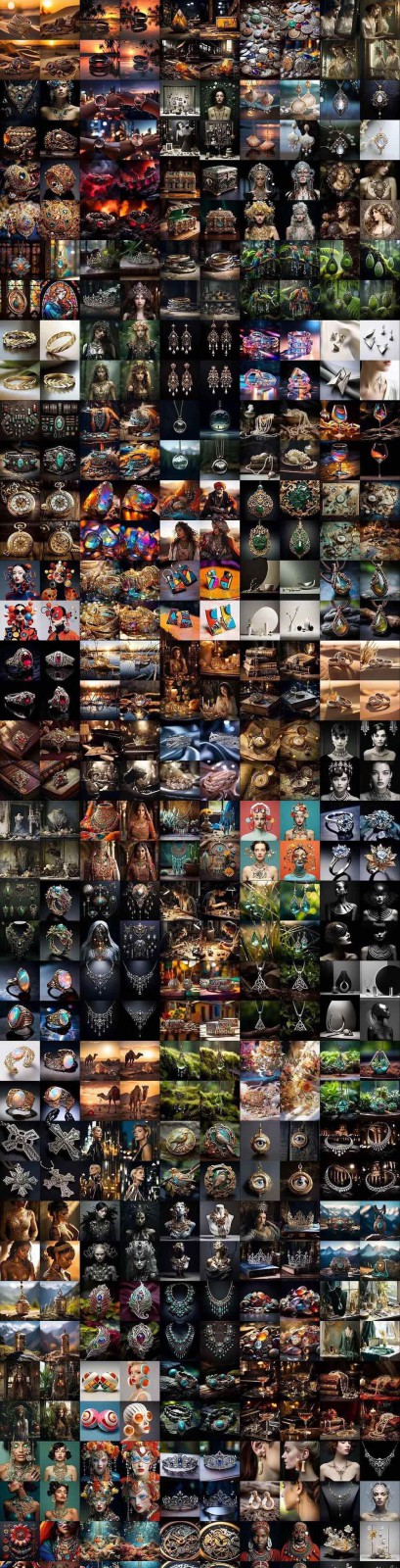 图片[8]瀚萌资源网-网赚网-网赚项目网-虚拟资源网-国学资源网-易学资源网-本站有全网最新网赚项目-易学课程资源-中医课程资源的在线下载网站！463个Midjourney珠宝摄影提示词：覆盖全品类珠宝，AI设计秒出专业效果瀚萌资源网-网赚网-网赚项目网-虚拟资源网-国学资源网-易学资源网-本站有全网最新网赚项目-易学课程资源-中医课程资源的在线下载网站！瀚萌资源网