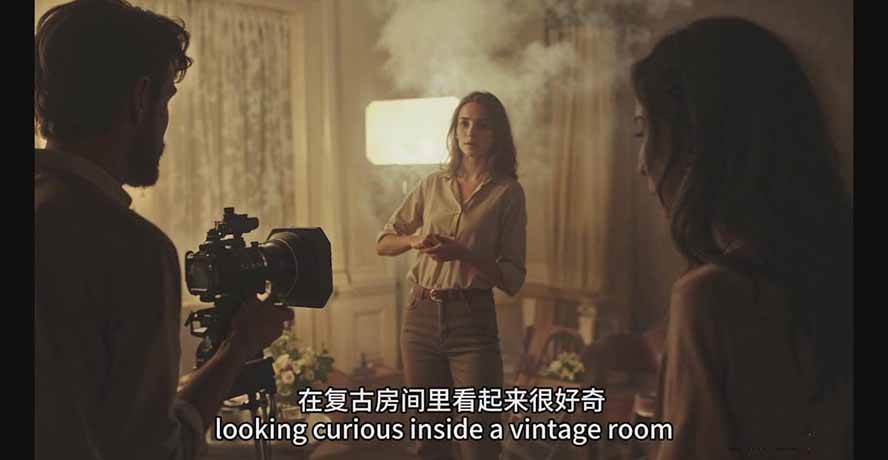 图片[7]瀚萌资源网-网赚网-网赚项目网-虚拟资源网-国学资源网-易学资源网-本站有全网最新网赚项目-易学课程资源-中医课程资源的在线下载网站！商业AI电影制作艺术指南：定制商业项目解决方案，助力创办专属AI电影工作室瀚萌资源网-网赚网-网赚项目网-虚拟资源网-国学资源网-易学资源网-本站有全网最新网赚项目-易学课程资源-中医课程资源的在线下载网站！瀚萌资源网