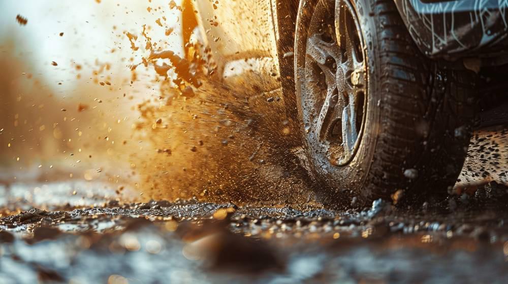 图片[11]瀚萌资源网-网赚网-网赚项目网-虚拟资源网-国学资源网-易学资源网-本站有全网最新网赚项目-易学课程资源-中医课程资源的在线下载网站！Curious Refuge AI VFX实战课，零基础打造好莱坞级爆炸火焰电影特效瀚萌资源网-网赚网-网赚项目网-虚拟资源网-国学资源网-易学资源网-本站有全网最新网赚项目-易学课程资源-中医课程资源的在线下载网站！瀚萌资源网