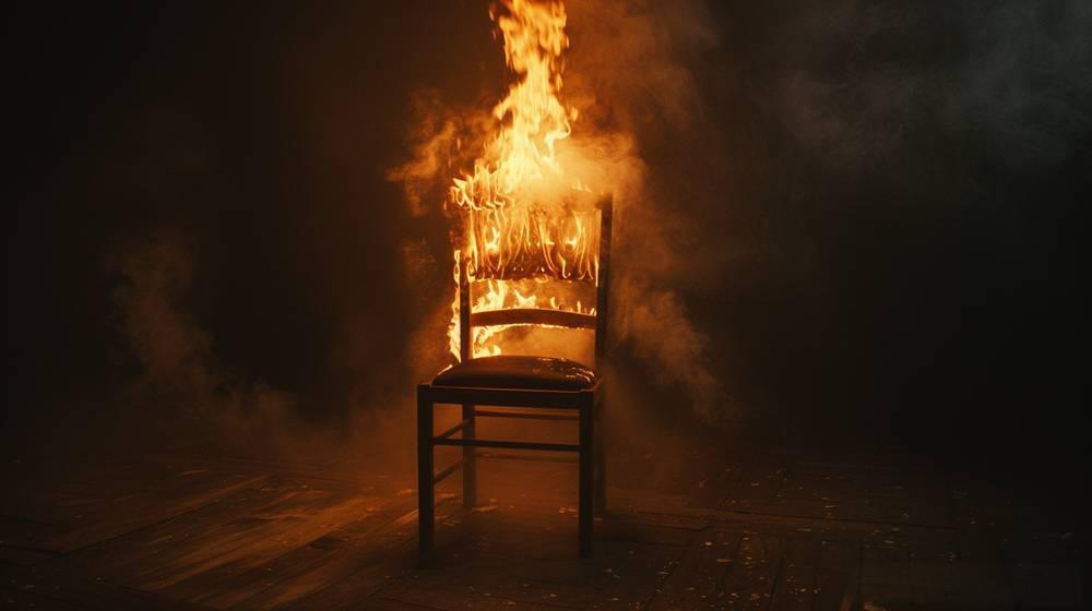 图片[8]瀚萌资源网-网赚网-网赚项目网-虚拟资源网-国学资源网-易学资源网-本站有全网最新网赚项目-易学课程资源-中医课程资源的在线下载网站！Curious Refuge AI VFX实战课，零基础打造好莱坞级爆炸火焰电影特效瀚萌资源网-网赚网-网赚项目网-虚拟资源网-国学资源网-易学资源网-本站有全网最新网赚项目-易学课程资源-中医课程资源的在线下载网站！瀚萌资源网