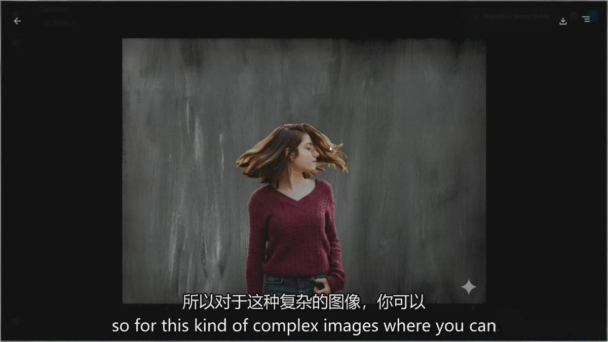 图片[4]瀚萌资源网-网赚网-网赚项目网-虚拟资源网-国学资源网-易学资源网-本站有全网最新网赚项目-易学课程资源-中医课程资源的在线下载网站！Google Nano Banana全能课：从入门到精通，AI照片编辑与创意设计全掌握瀚萌资源网-网赚网-网赚项目网-虚拟资源网-国学资源网-易学资源网-本站有全网最新网赚项目-易学课程资源-中医课程资源的在线下载网站！瀚萌资源网