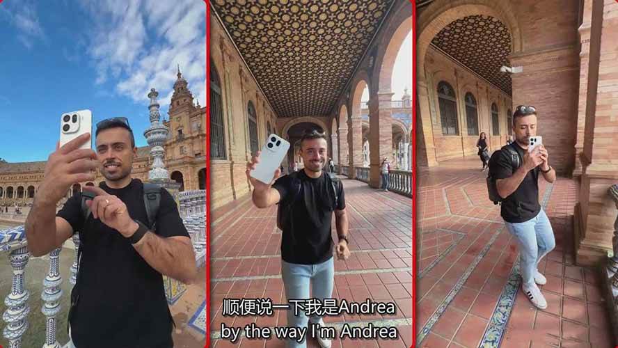 图片[3]瀚萌资源网-网赚网-网赚项目网-虚拟资源网-国学资源网-易学资源网-本站有全网最新网赚项目-易学课程资源-中医课程资源的在线下载网站！手机电影感拍摄实战课：无需影视经验，普通人也能靠手机打造高质感内容瀚萌资源网-网赚网-网赚项目网-虚拟资源网-国学资源网-易学资源网-本站有全网最新网赚项目-易学课程资源-中医课程资源的在线下载网站！瀚萌资源网