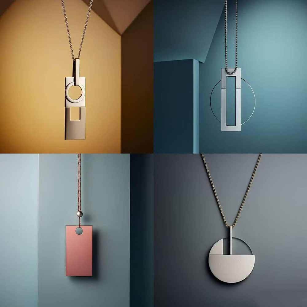 图片[4]瀚萌资源网-网赚网-网赚项目网-虚拟资源网-国学资源网-易学资源网-本站有全网最新网赚项目-易学课程资源-中医课程资源的在线下载网站！463个Midjourney珠宝摄影提示词：覆盖全品类珠宝，AI设计秒出专业效果瀚萌资源网-网赚网-网赚项目网-虚拟资源网-国学资源网-易学资源网-本站有全网最新网赚项目-易学课程资源-中医课程资源的在线下载网站！瀚萌资源网