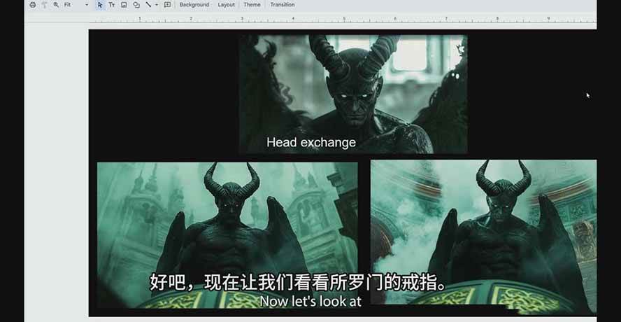 图片[12]瀚萌资源网-网赚网-网赚项目网-虚拟资源网-国学资源网-易学资源网-本站有全网最新网赚项目-易学课程资源-中医课程资源的在线下载网站！商业AI电影制作艺术指南：定制商业项目解决方案，助力创办专属AI电影工作室瀚萌资源网-网赚网-网赚项目网-虚拟资源网-国学资源网-易学资源网-本站有全网最新网赚项目-易学课程资源-中医课程资源的在线下载网站！瀚萌资源网