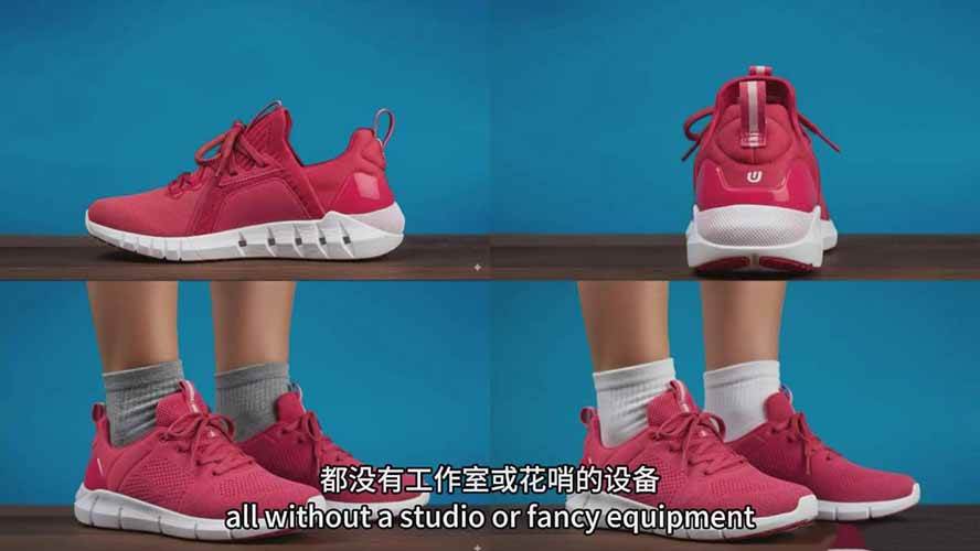 图片[11]瀚萌资源网-网赚网-网赚项目网-虚拟资源网-国学资源网-易学资源网-本站有全网最新网赚项目-易学课程资源-中医课程资源的在线下载网站！谷歌Gemini AI 图像工作流终极指南：Nano Banana全功能掌握，零基础创作专业视觉效果瀚萌资源网-网赚网-网赚项目网-虚拟资源网-国学资源网-易学资源网-本站有全网最新网赚项目-易学课程资源-中医课程资源的在线下载网站！瀚萌资源网