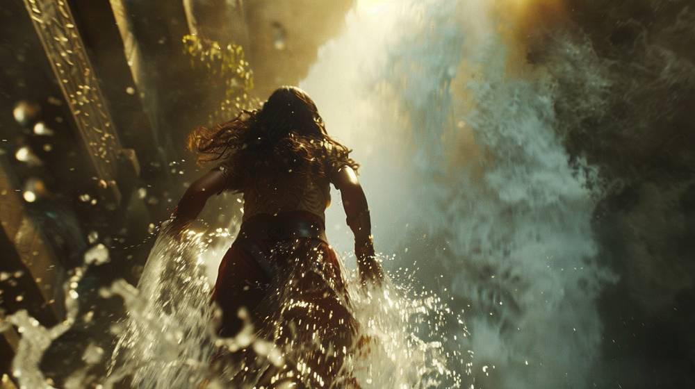 图片[3]瀚萌资源网-网赚网-网赚项目网-虚拟资源网-国学资源网-易学资源网-本站有全网最新网赚项目-易学课程资源-中医课程资源的在线下载网站！Curious Refuge AI VFX实战课，零基础打造好莱坞级爆炸火焰电影特效瀚萌资源网-网赚网-网赚项目网-虚拟资源网-国学资源网-易学资源网-本站有全网最新网赚项目-易学课程资源-中医课程资源的在线下载网站！瀚萌资源网