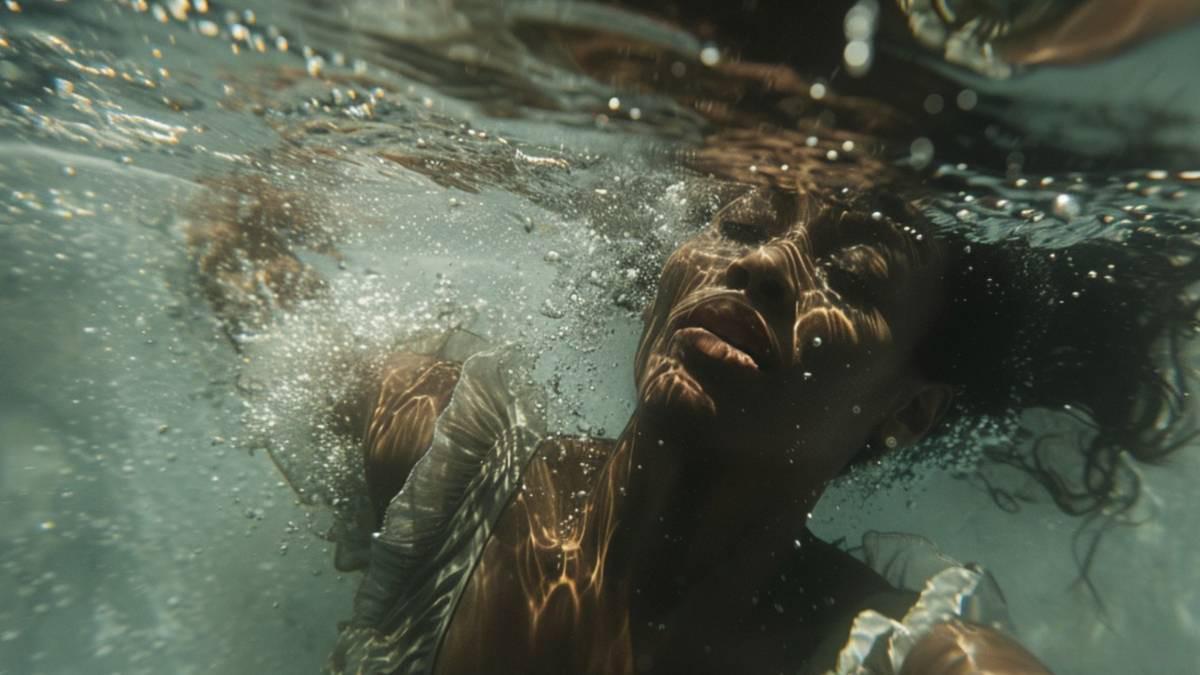 图片[9]瀚萌资源网-网赚网-网赚项目网-虚拟资源网-国学资源网-易学资源网-本站有全网最新网赚项目-易学课程资源-中医课程资源的在线下载网站！Curious Refuge AI VFX实战课，零基础打造好莱坞级爆炸火焰电影特效瀚萌资源网-网赚网-网赚项目网-虚拟资源网-国学资源网-易学资源网-本站有全网最新网赚项目-易学课程资源-中医课程资源的在线下载网站！瀚萌资源网