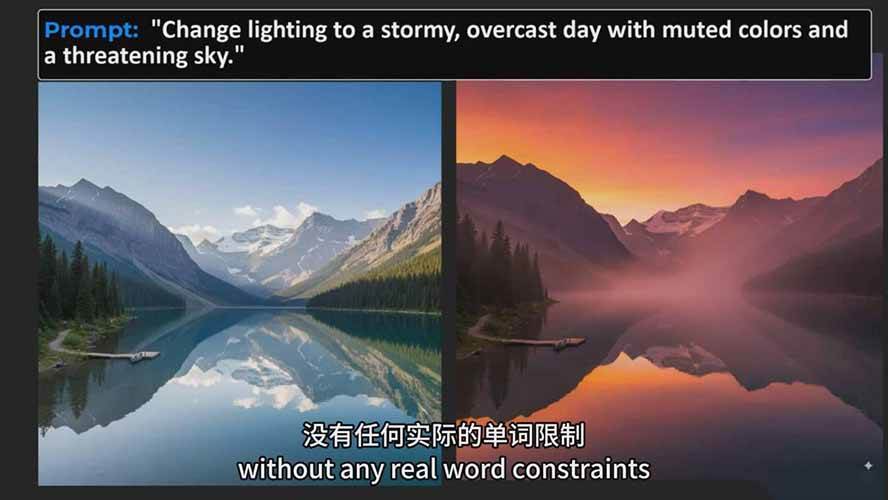 图片[13]瀚萌资源网-网赚网-网赚项目网-虚拟资源网-国学资源网-易学资源网-本站有全网最新网赚项目-易学课程资源-中医课程资源的在线下载网站！谷歌Gemini AI 图像工作流终极指南：Nano Banana全功能掌握，零基础创作专业视觉效果瀚萌资源网-网赚网-网赚项目网-虚拟资源网-国学资源网-易学资源网-本站有全网最新网赚项目-易学课程资源-中医课程资源的在线下载网站！瀚萌资源网