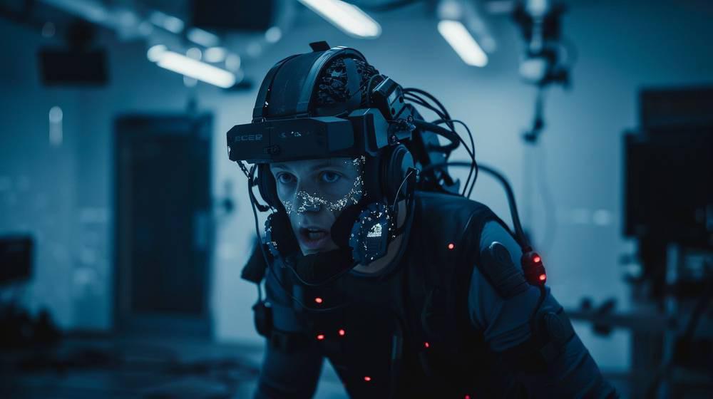 图片[10]瀚萌资源网-网赚网-网赚项目网-虚拟资源网-国学资源网-易学资源网-本站有全网最新网赚项目-易学课程资源-中医课程资源的在线下载网站！Curious Refuge AI VFX实战课，零基础打造好莱坞级爆炸火焰电影特效瀚萌资源网-网赚网-网赚项目网-虚拟资源网-国学资源网-易学资源网-本站有全网最新网赚项目-易学课程资源-中医课程资源的在线下载网站！瀚萌资源网