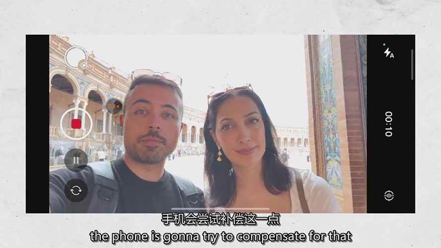 图片[6]瀚萌资源网-网赚网-网赚项目网-虚拟资源网-国学资源网-易学资源网-本站有全网最新网赚项目-易学课程资源-中医课程资源的在线下载网站！手机电影感拍摄实战课：无需影视经验，普通人也能靠手机打造高质感内容瀚萌资源网-网赚网-网赚项目网-虚拟资源网-国学资源网-易学资源网-本站有全网最新网赚项目-易学课程资源-中医课程资源的在线下载网站！瀚萌资源网