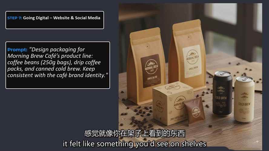 图片[5]瀚萌资源网-网赚网-网赚项目网-虚拟资源网-国学资源网-易学资源网-本站有全网最新网赚项目-易学课程资源-中医课程资源的在线下载网站！谷歌Gemini AI 图像工作流终极指南：Nano Banana全功能掌握，零基础创作专业视觉效果瀚萌资源网-网赚网-网赚项目网-虚拟资源网-国学资源网-易学资源网-本站有全网最新网赚项目-易学课程资源-中医课程资源的在线下载网站！瀚萌资源网