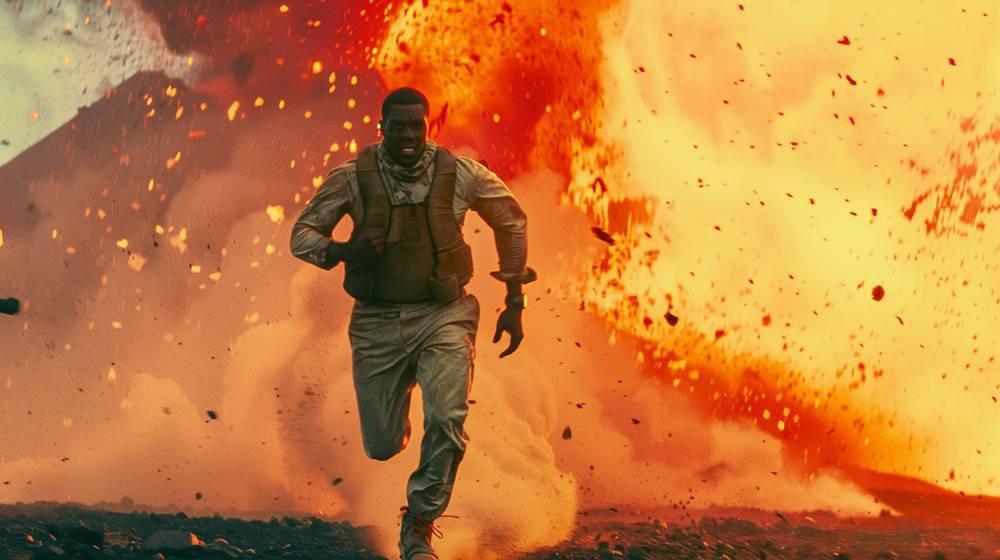 图片[13]瀚萌资源网-网赚网-网赚项目网-虚拟资源网-国学资源网-易学资源网-本站有全网最新网赚项目-易学课程资源-中医课程资源的在线下载网站！Curious Refuge AI VFX实战课，零基础打造好莱坞级爆炸火焰电影特效瀚萌资源网-网赚网-网赚项目网-虚拟资源网-国学资源网-易学资源网-本站有全网最新网赚项目-易学课程资源-中医课程资源的在线下载网站！瀚萌资源网