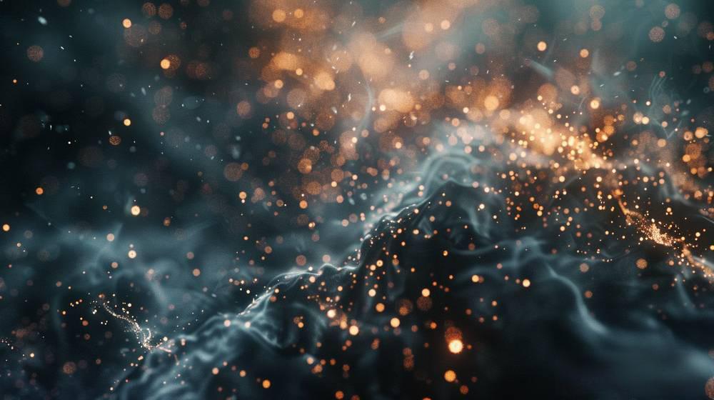 图片[4]瀚萌资源网-网赚网-网赚项目网-虚拟资源网-国学资源网-易学资源网-本站有全网最新网赚项目-易学课程资源-中医课程资源的在线下载网站！Curious Refuge AI VFX实战课，零基础打造好莱坞级爆炸火焰电影特效瀚萌资源网-网赚网-网赚项目网-虚拟资源网-国学资源网-易学资源网-本站有全网最新网赚项目-易学课程资源-中医课程资源的在线下载网站！瀚萌资源网