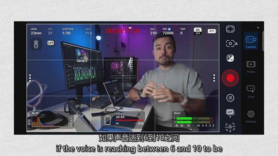 图片[7]瀚萌资源网-网赚网-网赚项目网-虚拟资源网-国学资源网-易学资源网-本站有全网最新网赚项目-易学课程资源-中医课程资源的在线下载网站！手机电影感拍摄实战课：无需影视经验，普通人也能靠手机打造高质感内容瀚萌资源网-网赚网-网赚项目网-虚拟资源网-国学资源网-易学资源网-本站有全网最新网赚项目-易学课程资源-中医课程资源的在线下载网站！瀚萌资源网