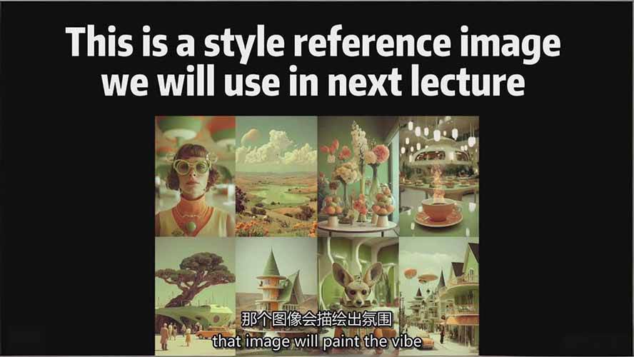 图片[2]瀚萌资源网-网赚网-网赚项目网-虚拟资源网-国学资源网-易学资源网-本站有全网最新网赚项目-易学课程资源-中医课程资源的在线下载网站！AI影视制作课：从剧本分镜到剪辑包装，用AI打造电影感视频作品瀚萌资源网-网赚网-网赚项目网-虚拟资源网-国学资源网-易学资源网-本站有全网最新网赚项目-易学课程资源-中医课程资源的在线下载网站！瀚萌资源网