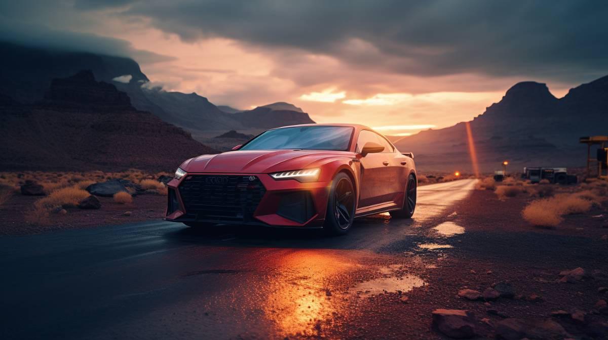 图片[2]瀚萌资源网-网赚网-网赚项目网-虚拟资源网-国学资源网-易学资源网-本站有全网最新网赚项目-易学课程资源-中医课程资源的在线下载网站！Curious Refuge AI VFX实战课，零基础打造好莱坞级爆炸火焰电影特效瀚萌资源网-网赚网-网赚项目网-虚拟资源网-国学资源网-易学资源网-本站有全网最新网赚项目-易学课程资源-中医课程资源的在线下载网站！瀚萌资源网