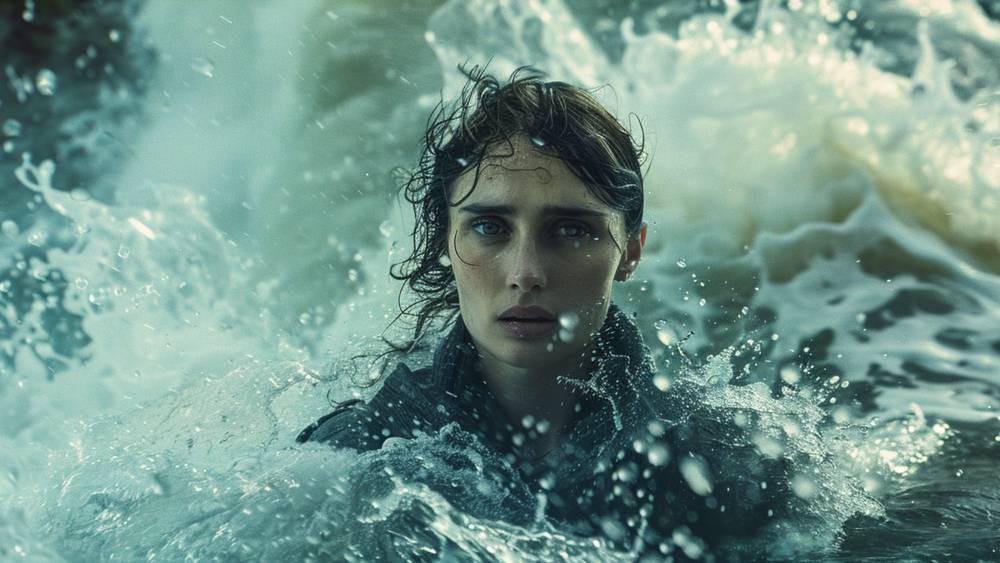 图片[6]瀚萌资源网-网赚网-网赚项目网-虚拟资源网-国学资源网-易学资源网-本站有全网最新网赚项目-易学课程资源-中医课程资源的在线下载网站！Curious Refuge AI VFX实战课，零基础打造好莱坞级爆炸火焰电影特效瀚萌资源网-网赚网-网赚项目网-虚拟资源网-国学资源网-易学资源网-本站有全网最新网赚项目-易学课程资源-中医课程资源的在线下载网站！瀚萌资源网