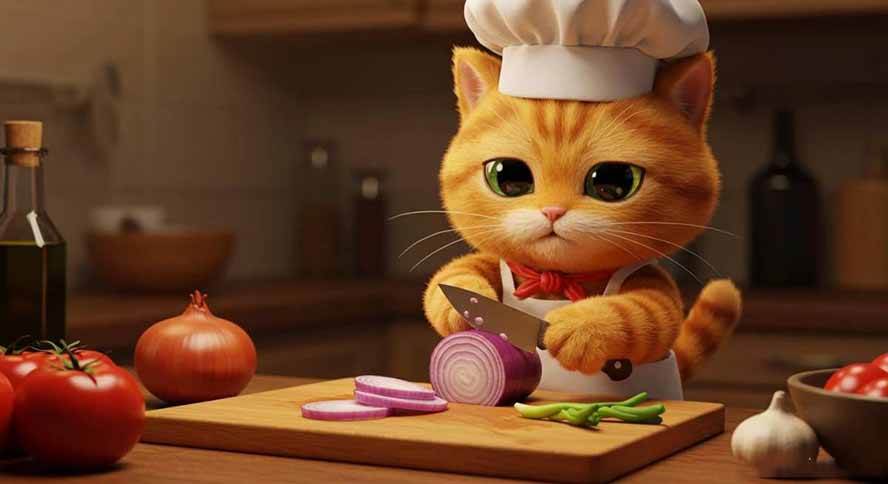 图片[2]瀚萌资源网-网赚网-网赚项目网-虚拟资源网-国学资源网-易学资源网-本站有全网最新网赚项目-易学课程资源-中医课程资源的在线下载网站！橘猫打工AI视频创作课：从提示词生成到剪辑发布，玩转抖音社媒爆款内容瀚萌资源网-网赚网-网赚项目网-虚拟资源网-国学资源网-易学资源网-本站有全网最新网赚项目-易学课程资源-中医课程资源的在线下载网站！瀚萌资源网