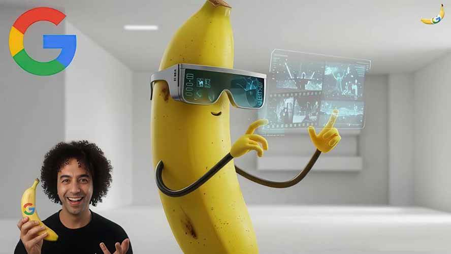 图片[2]瀚萌资源网-网赚网-网赚项目网-虚拟资源网-国学资源网-易学资源网-本站有全网最新网赚项目-易学课程资源-中医课程资源的在线下载网站！谷歌Gemini AI 图像工作流终极指南：Nano Banana全功能掌握，零基础创作专业视觉效果瀚萌资源网-网赚网-网赚项目网-虚拟资源网-国学资源网-易学资源网-本站有全网最新网赚项目-易学课程资源-中医课程资源的在线下载网站！瀚萌资源网