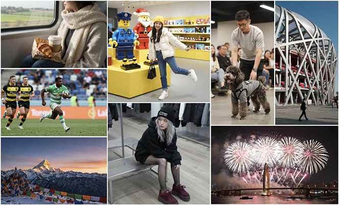 图片[2]瀚萌资源网-网赚网-网赚项目网-虚拟资源网-国学资源网-易学资源网-本站有全网最新网赚项目-易学课程资源-中医课程资源的在线下载网站！‌Z-Image – 逼真照片级文生图神器 WebUI+ComfyUI工作流 一键整合包瀚萌资源网-网赚网-网赚项目网-虚拟资源网-国学资源网-易学资源网-本站有全网最新网赚项目-易学课程资源-中医课程资源的在线下载网站！瀚萌资源网