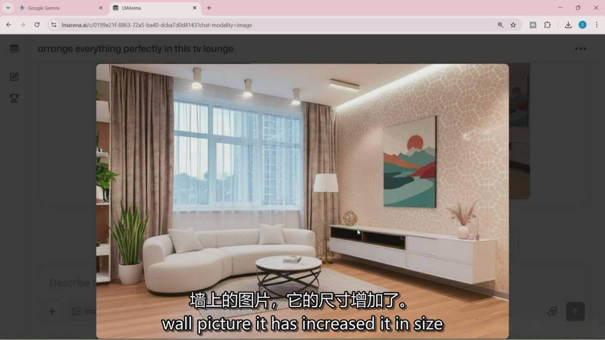 图片[9]瀚萌资源网-网赚网-网赚项目网-虚拟资源网-国学资源网-易学资源网-本站有全网最新网赚项目-易学课程资源-中医课程资源的在线下载网站！Google Nano Banana全能课：从入门到精通，AI照片编辑与创意设计全掌握瀚萌资源网-网赚网-网赚项目网-虚拟资源网-国学资源网-易学资源网-本站有全网最新网赚项目-易学课程资源-中医课程资源的在线下载网站！瀚萌资源网