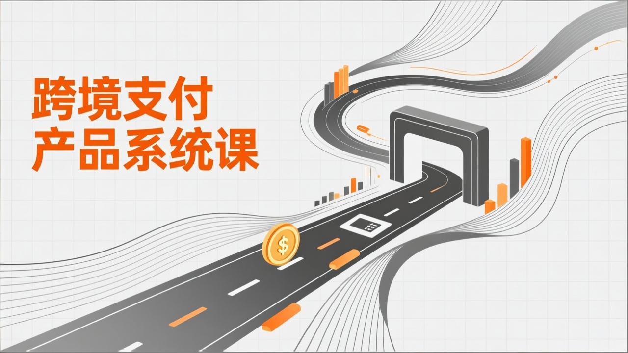 （17289期）跨境支付产品系统课，涵盖基础理论、通道解析、核心系统设计，附赠11套原型，助力升职加薪瀚萌资源网-网赚网-网赚项目网-虚拟资源网-国学资源网-易学资源网-本站有全网最新网赚项目-易学课程资源-中医课程资源的在线下载网站！瀚萌资源网