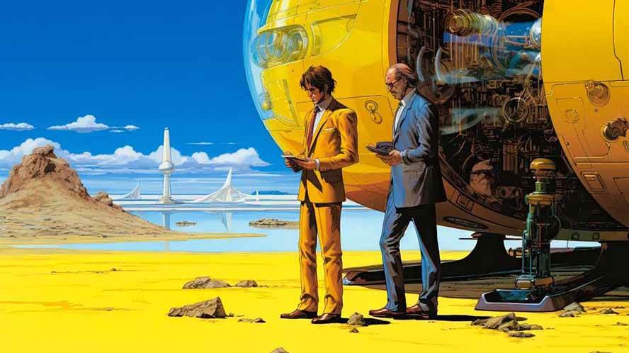 图片[6]瀚萌资源网-网赚网-网赚项目网-虚拟资源网-国学资源网-易学资源网-本站有全网最新网赚项目-易学课程资源-中医课程资源的在线下载网站！零基础AI漫画创作：用Midjourney画漫画书，轻松实现创意变现瀚萌资源网-网赚网-网赚项目网-虚拟资源网-国学资源网-易学资源网-本站有全网最新网赚项目-易学课程资源-中医课程资源的在线下载网站！瀚萌资源网