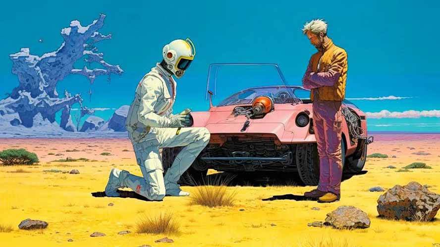 图片[7]瀚萌资源网-网赚网-网赚项目网-虚拟资源网-国学资源网-易学资源网-本站有全网最新网赚项目-易学课程资源-中医课程资源的在线下载网站！零基础AI漫画创作：用Midjourney画漫画书，轻松实现创意变现瀚萌资源网-网赚网-网赚项目网-虚拟资源网-国学资源网-易学资源网-本站有全网最新网赚项目-易学课程资源-中医课程资源的在线下载网站！瀚萌资源网