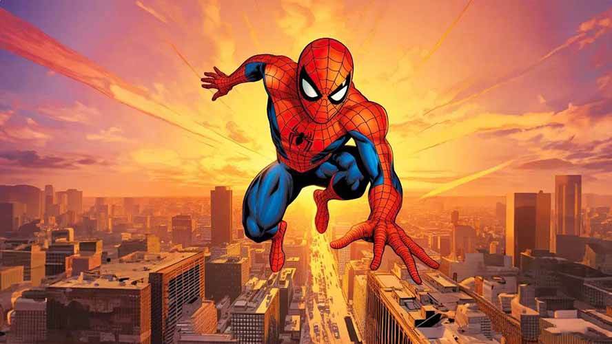 图片[5]瀚萌资源网-网赚网-网赚项目网-虚拟资源网-国学资源网-易学资源网-本站有全网最新网赚项目-易学课程资源-中医课程资源的在线下载网站！零基础AI漫画创作：用Midjourney画漫画书，轻松实现创意变现瀚萌资源网-网赚网-网赚项目网-虚拟资源网-国学资源网-易学资源网-本站有全网最新网赚项目-易学课程资源-中医课程资源的在线下载网站！瀚萌资源网