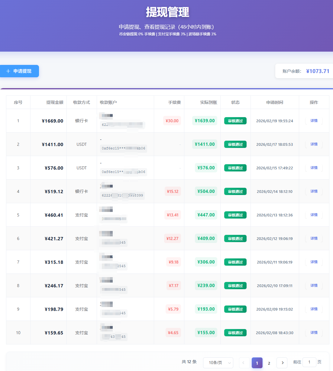 图片[4]瀚萌资源网-网赚网-网赚项目网-虚拟资源网-国学资源网-易学资源网-本站有全网最新网赚项目-易学课程资源-中医课程资源的在线下载网站！青创助手0门槛副业！每天手机挂机4小时日赚300+！无套路！瀚萌资源网-网赚网-网赚项目网-虚拟资源网-国学资源网-易学资源网-本站有全网最新网赚项目-易学课程资源-中医课程资源的在线下载网站！瀚萌资源网