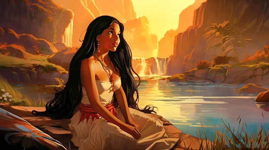 图片[4]瀚萌资源网-网赚网-网赚项目网-虚拟资源网-国学资源网-易学资源网-本站有全网最新网赚项目-易学课程资源-中医课程资源的在线下载网站！零基础AI漫画创作：用Midjourney画漫画书，轻松实现创意变现瀚萌资源网-网赚网-网赚项目网-虚拟资源网-国学资源网-易学资源网-本站有全网最新网赚项目-易学课程资源-中医课程资源的在线下载网站！瀚萌资源网