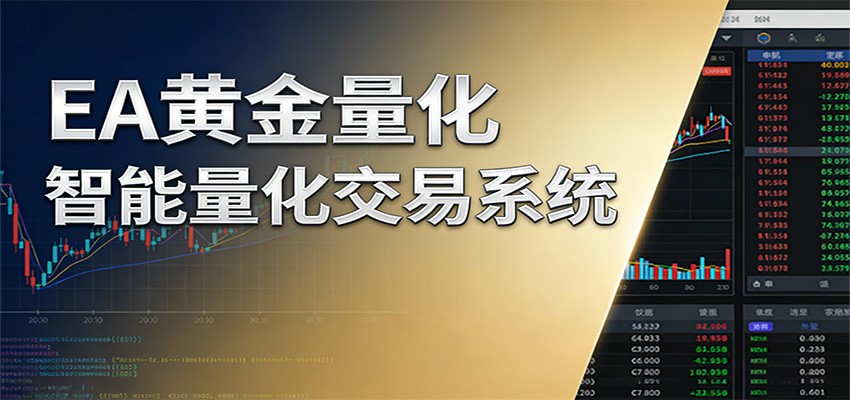 稳盈型黄金EA量化交易系统，全程无需人工盯盘，系统精准捕捉市场信号瀚萌资源网-网赚网-网赚项目网-虚拟资源网-国学资源网-易学资源网-本站有全网最新网赚项目-易学课程资源-中医课程资源的在线下载网站！瀚萌资源网