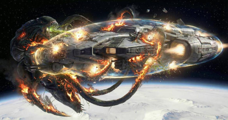 图片[2]瀚萌资源网-网赚网-网赚项目网-虚拟资源网-国学资源网-易学资源网-本站有全网最新网赚项目-易学课程资源-中医课程资源的在线下载网站！Google AI Studio生成精彩刺激科幻短片教程，带你从零开始制作一部精彩刺激的科幻短片【双语字幕】瀚萌资源网-网赚网-网赚项目网-虚拟资源网-国学资源网-易学资源网-本站有全网最新网赚项目-易学课程资源-中医课程资源的在线下载网站！瀚萌资源网