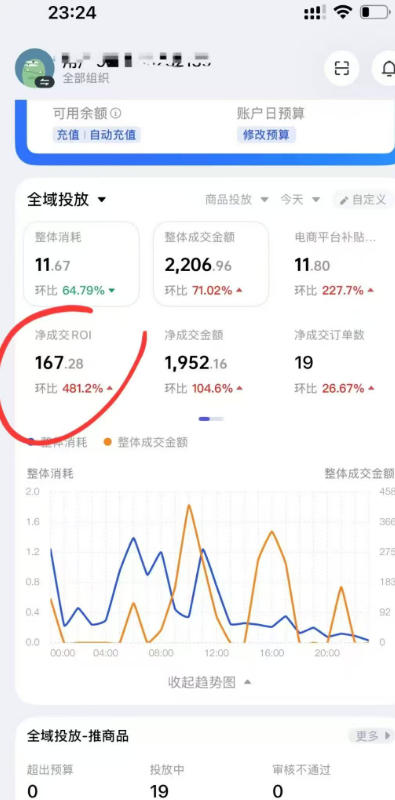 图片[2]瀚萌资源网-网赚网-网赚项目网-虚拟资源网-国学资源网-易学资源网-本站有全网最新网赚项目-易学课程资源-中医课程资源的在线下载网站！外面卖599的短视频带货投流课：从千川起号到爆款起量，全套好物投流打品实战玩法瀚萌资源网-网赚网-网赚项目网-虚拟资源网-国学资源网-易学资源网-本站有全网最新网赚项目-易学课程资源-中医课程资源的在线下载网站！瀚萌资源网