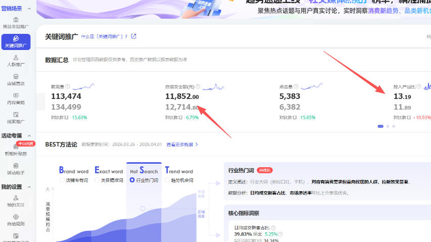 图片[3]瀚萌资源网-网赚网-网赚项目网-虚拟资源网-国学资源网-易学资源网-本站有全网最新网赚项目-易学课程资源-中医课程资源的在线下载网站！【超强副业】淘宝超高价女装项目：1单賺1k+，可工作室放大（共52节）瀚萌资源网-网赚网-网赚项目网-虚拟资源网-国学资源网-易学资源网-本站有全网最新网赚项目-易学课程资源-中医课程资源的在线下载网站！瀚萌资源网