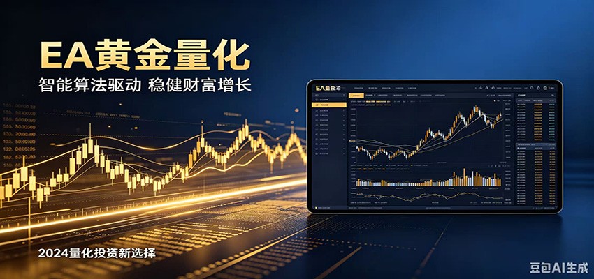 AI黄金量化EA，零技术·全自动·收益上不封顶，支持多窗口，普通人也能轻松上手瀚萌资源网-网赚网-网赚项目网-虚拟资源网-国学资源网-易学资源网-本站有全网最新网赚项目-易学课程资源-中医课程资源的在线下载网站！瀚萌资源网