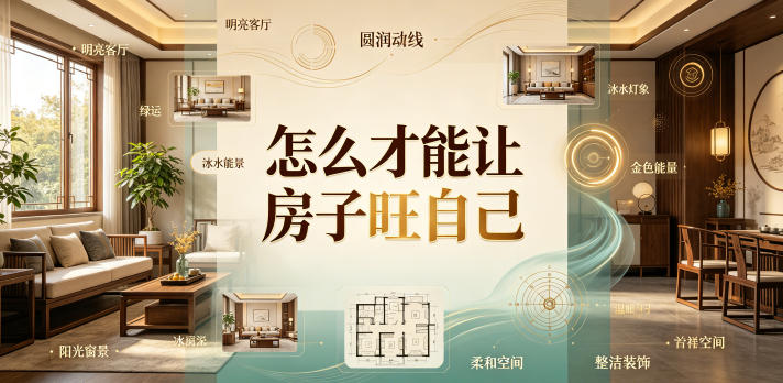 付费文章：怎么才能让房子旺自己？瀚萌资源网-网赚网-网赚项目网-虚拟资源网-国学资源网-易学资源网-本站有全网最新网赚项目-易学课程资源-中医课程资源的在线下载网站！瀚萌资源网