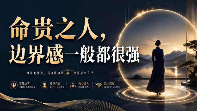 付费文章：命贵之人，边界感一般都很强瀚萌资源网-网赚网-网赚项目网-虚拟资源网-国学资源网-易学资源网-本站有全网最新网赚项目-易学课程资源-中医课程资源的在线下载网站！瀚萌资源网